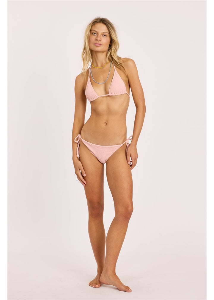 Sisstr Sure Thing Halter - sisstrevolution.co.uk