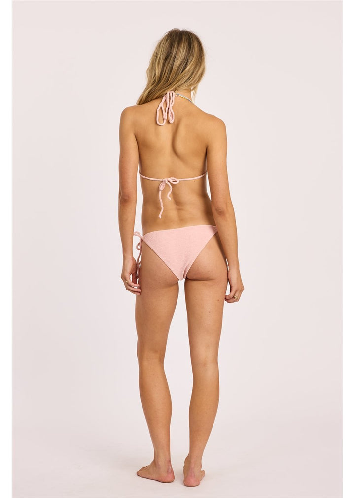 Sisstr Sure Thing Halter - sisstrevolution.co.uk