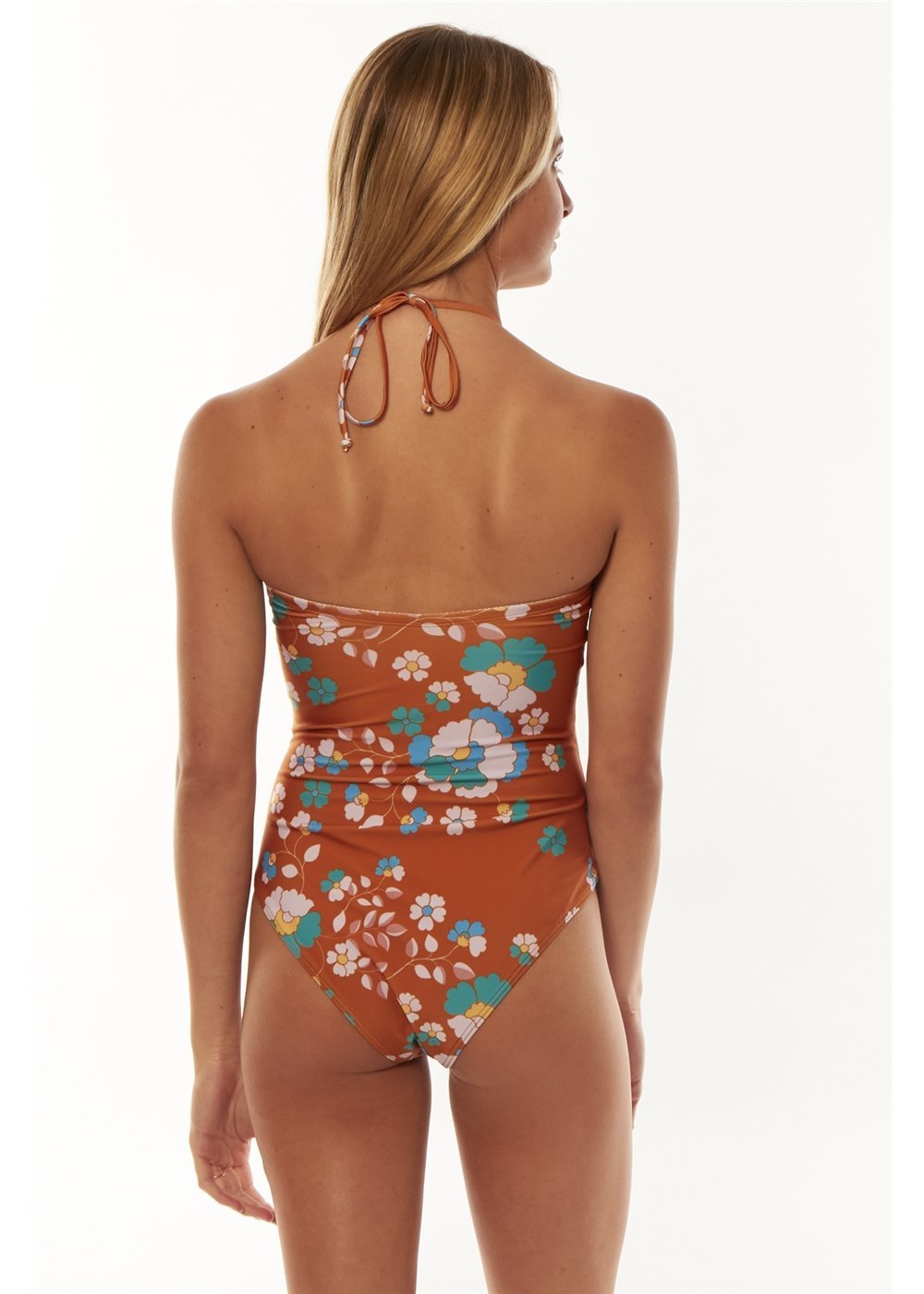 Sisstr Swell Sky Above One Piece - sisstrevolution.co.uk