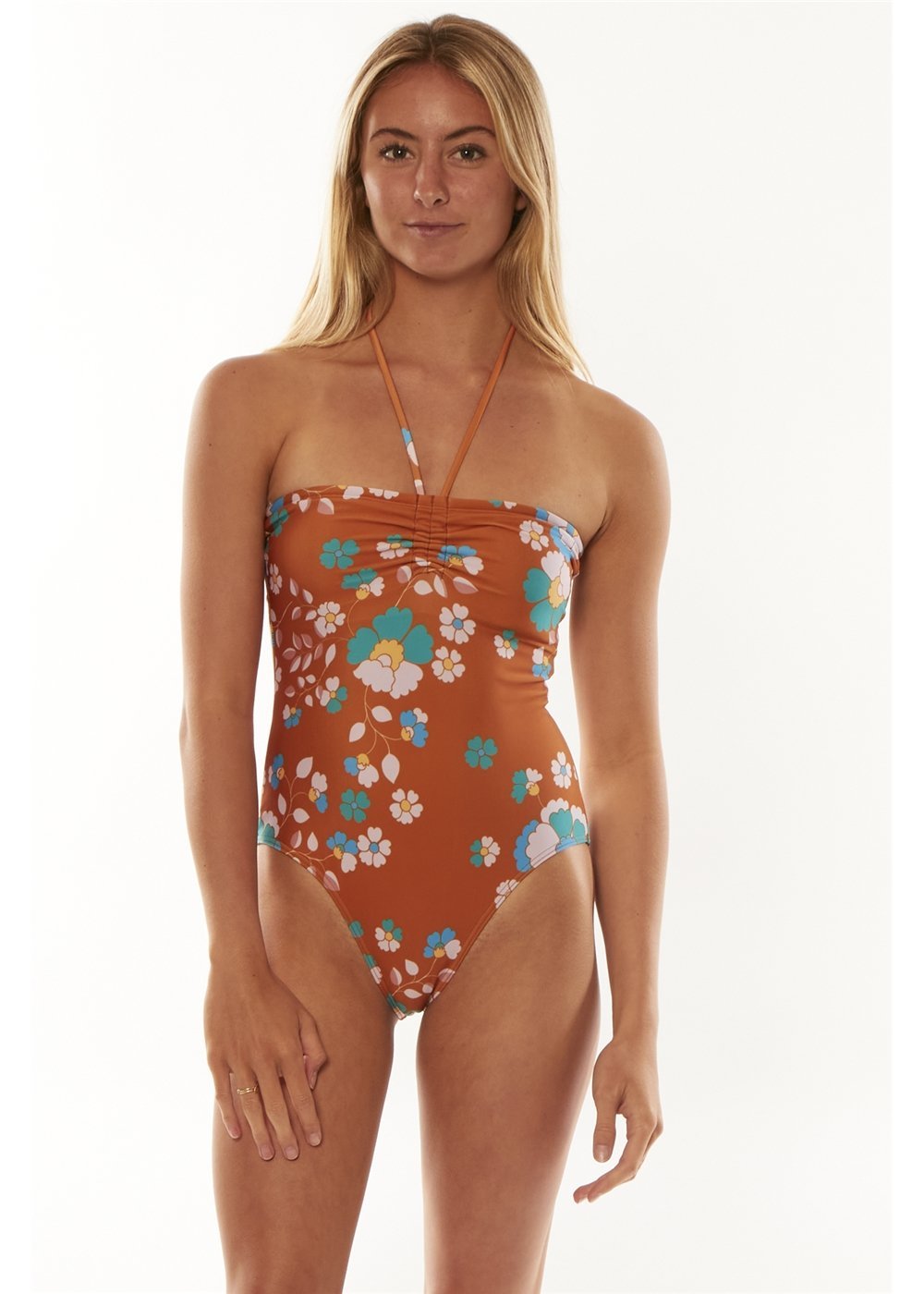 Sisstr Swell Sky Above One Piece - sisstrevolution.co.uk