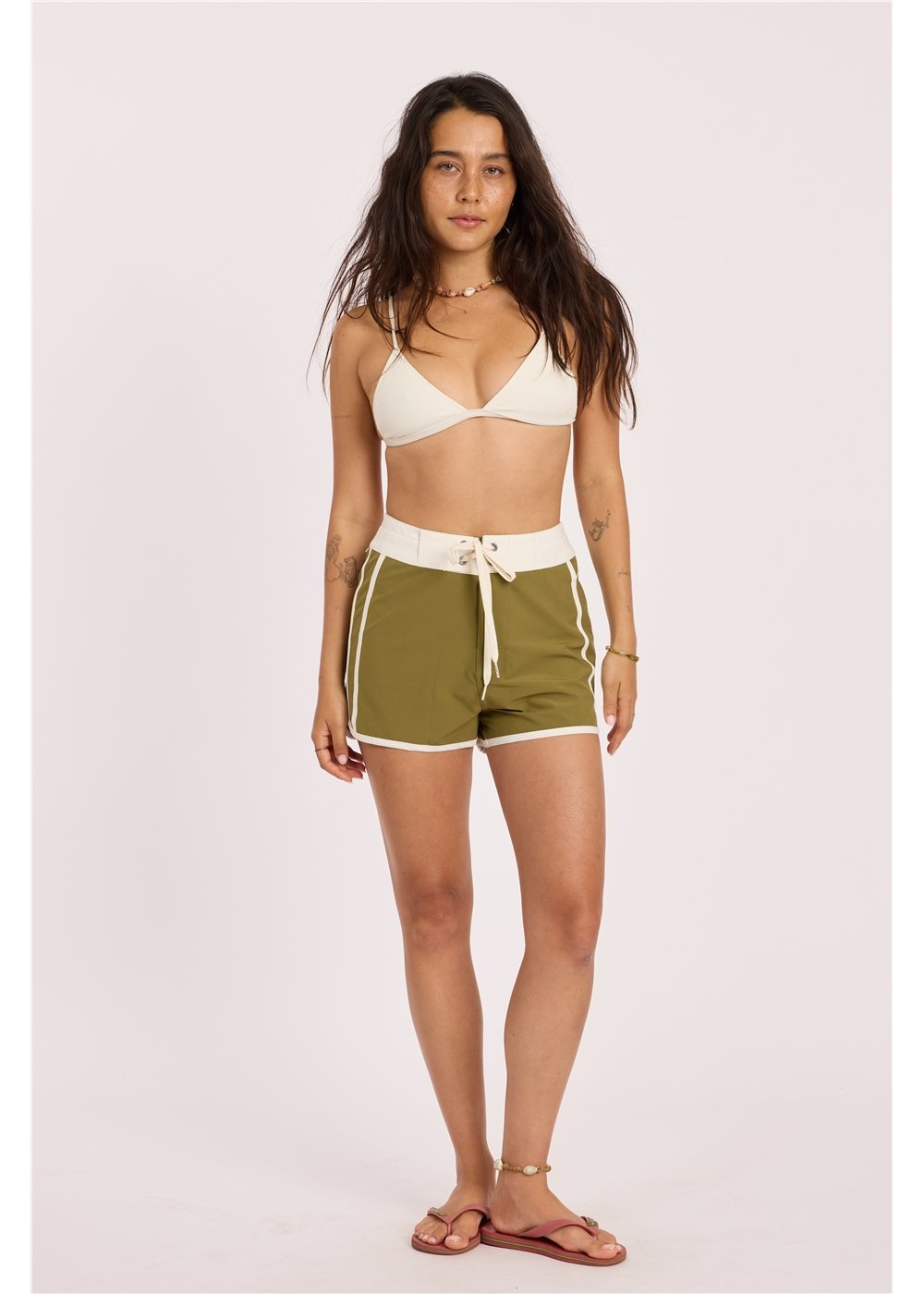 Sisstr Vista Boardshort - sisstrevolution.co.uk