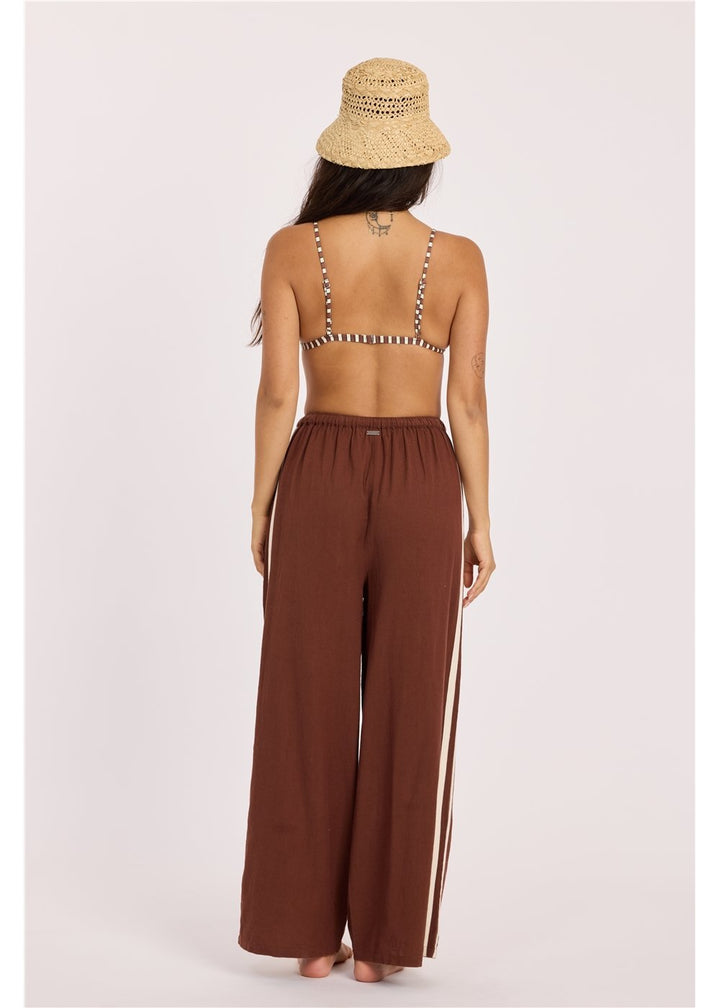 Sisstr Walk the Line Pant - sisstrevolution.co.uk