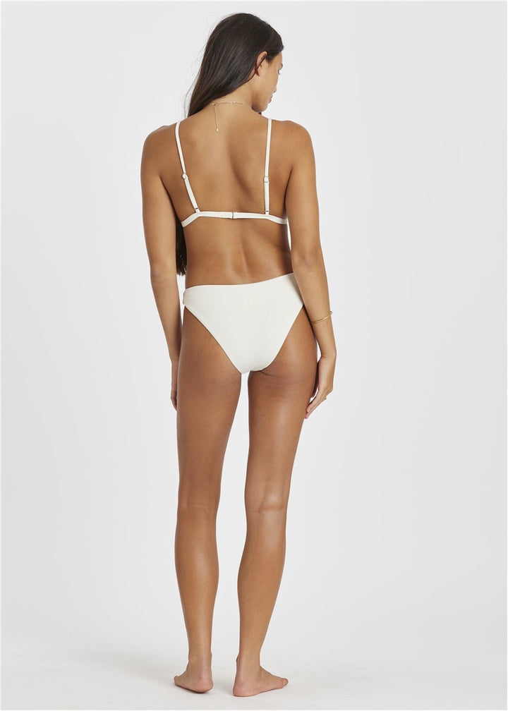 Sisstr Wavy Days Triangle Top - sisstrevolution.co.uk