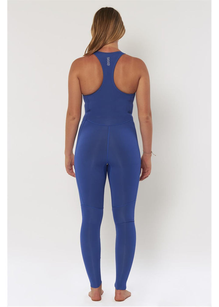 Sisstrevolution 7 Seas 2/2 Long Jane Wetsuits - sisstrevolution.co.uk
