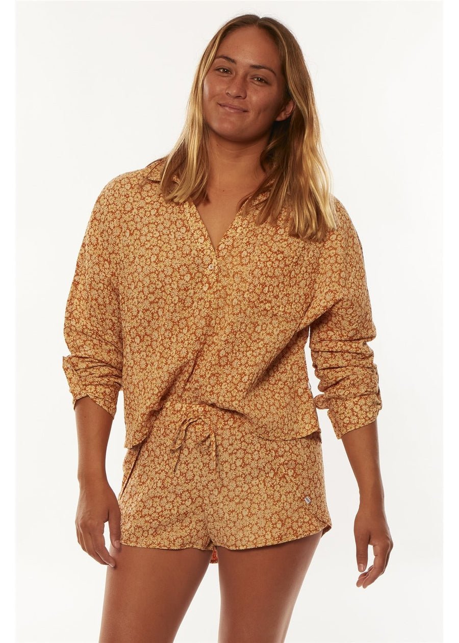 Sisstrevolution All I Want Woven - sisstrevolution.co.uk