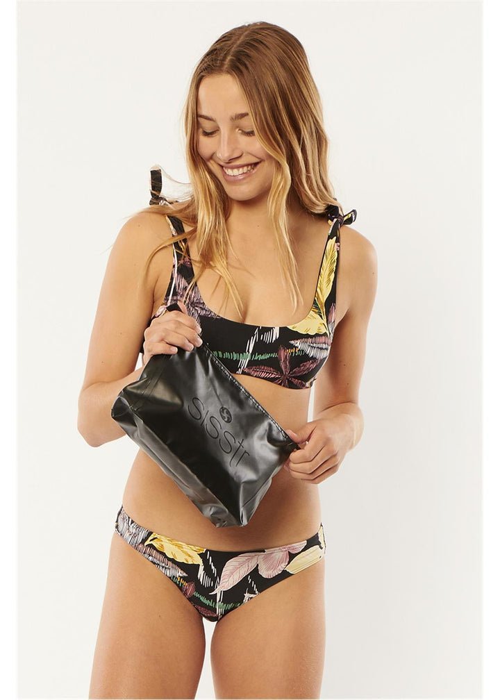 Sisstrevolution Carry The Goodies Bag - sisstrevolution.co.uk