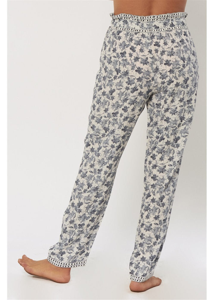 Sisstrevolution Follow The Sun Pants - sisstrevolution.co.uk