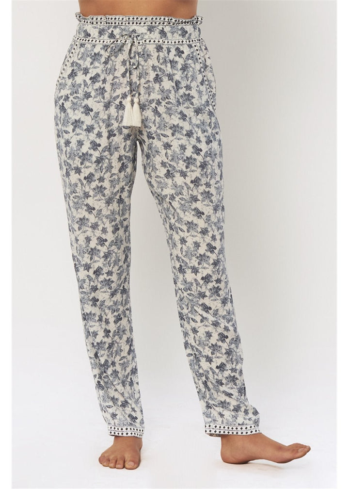 Sisstrevolution Follow The Sun Pants - sisstrevolution.co.uk