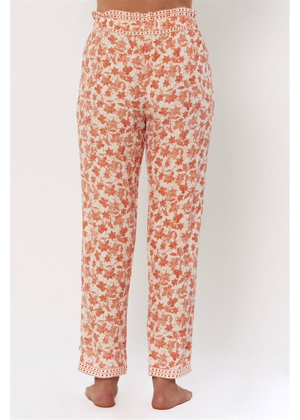 Sisstrevolution Follow The Sun Pants - sisstrevolution.co.uk