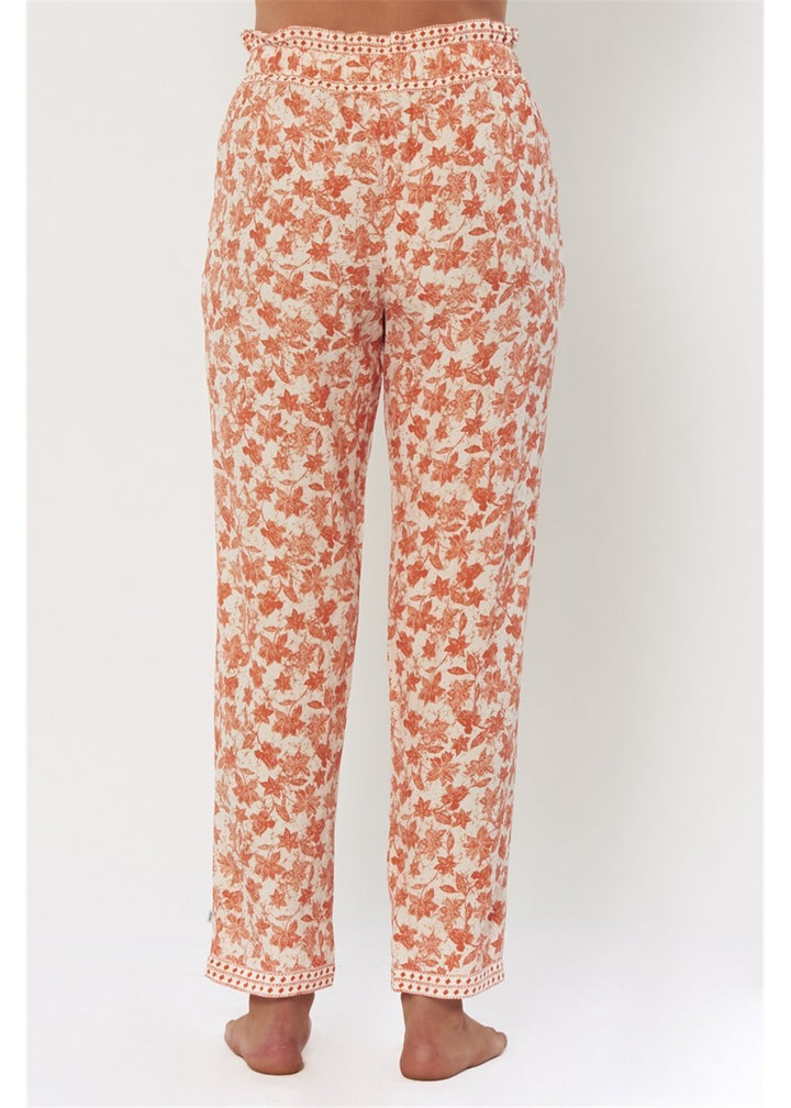 Sisstrevolution Follow The Sun Pants - sisstrevolution.co.uk