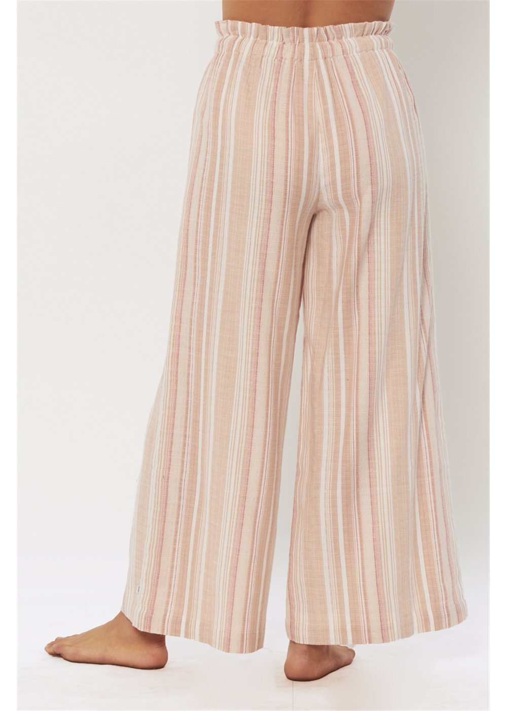 Sisstrevolution Hazy Day Pant - sisstrevolution.co.uk