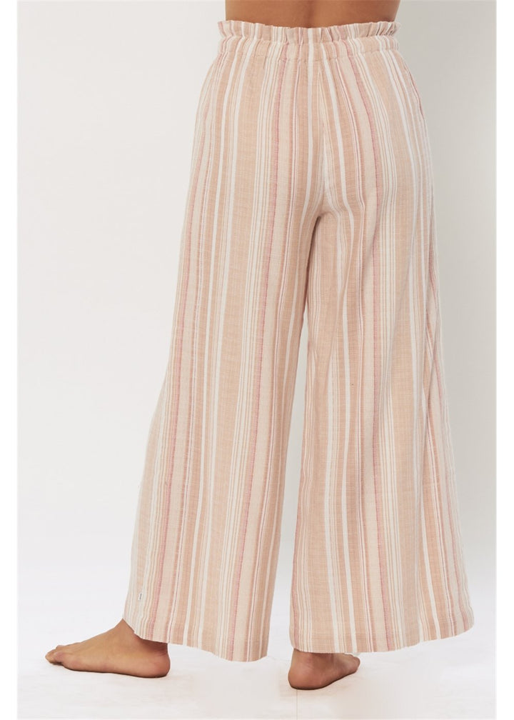 Sisstrevolution Hazy Day Pant - sisstrevolution.co.uk