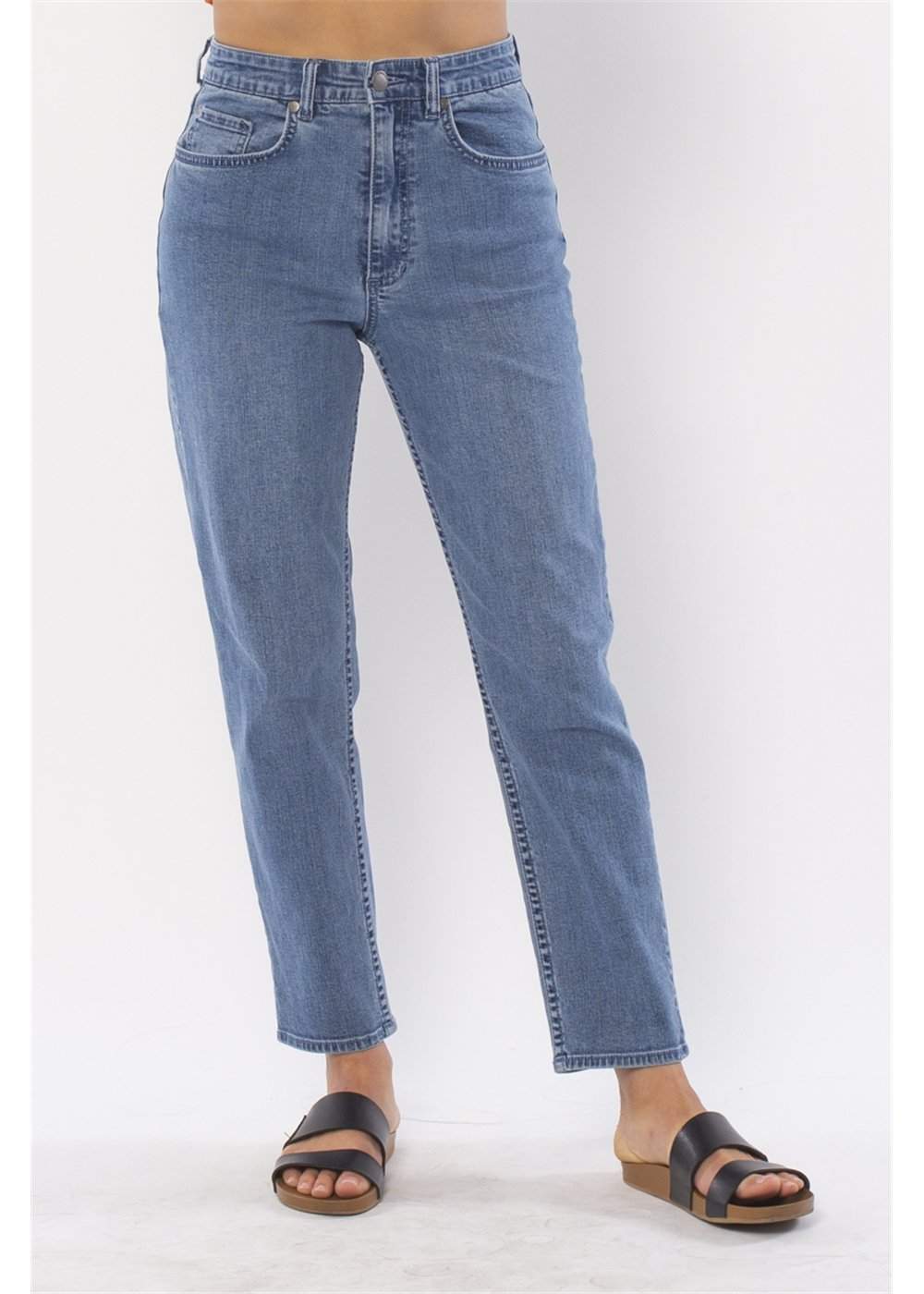 Sisstrevolution Here We Go Wvn Pant - sisstrevolution.co.uk