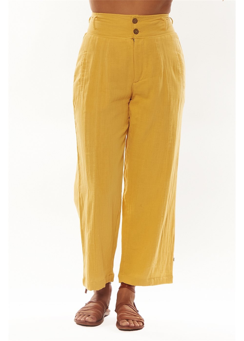 Sisstrevolution Hide tide pant - sisstrevolution.co.uk