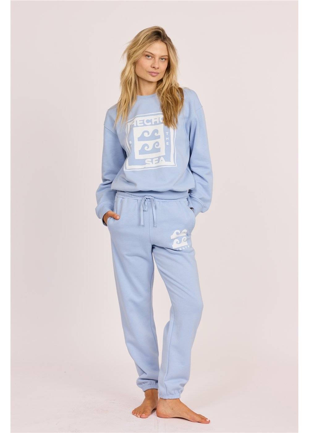 Sisstrevolution Imogen Pant - sisstrevolution.co.uk