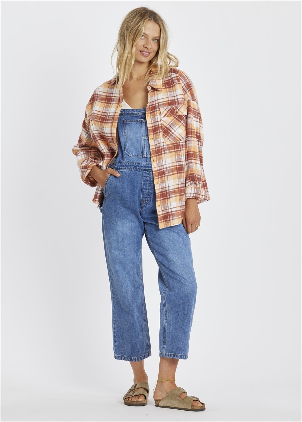 sisstrevolution Lighthouse Lure Ls Woven - sisstrevolution.co.uk