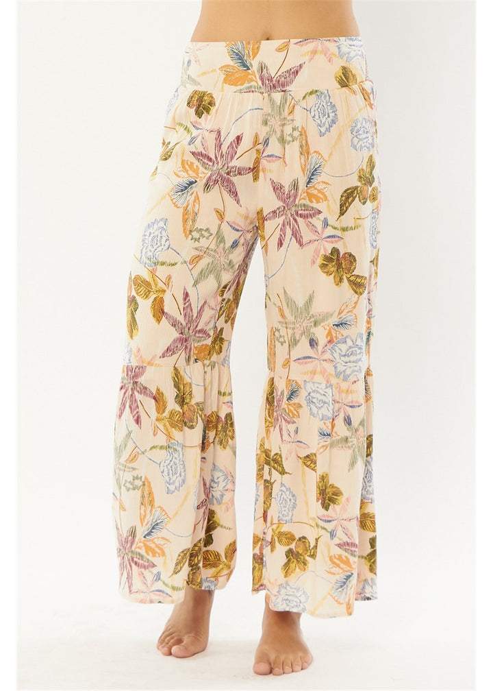 Sisstrevolution Matira Pant - sisstrevolution.co.uk