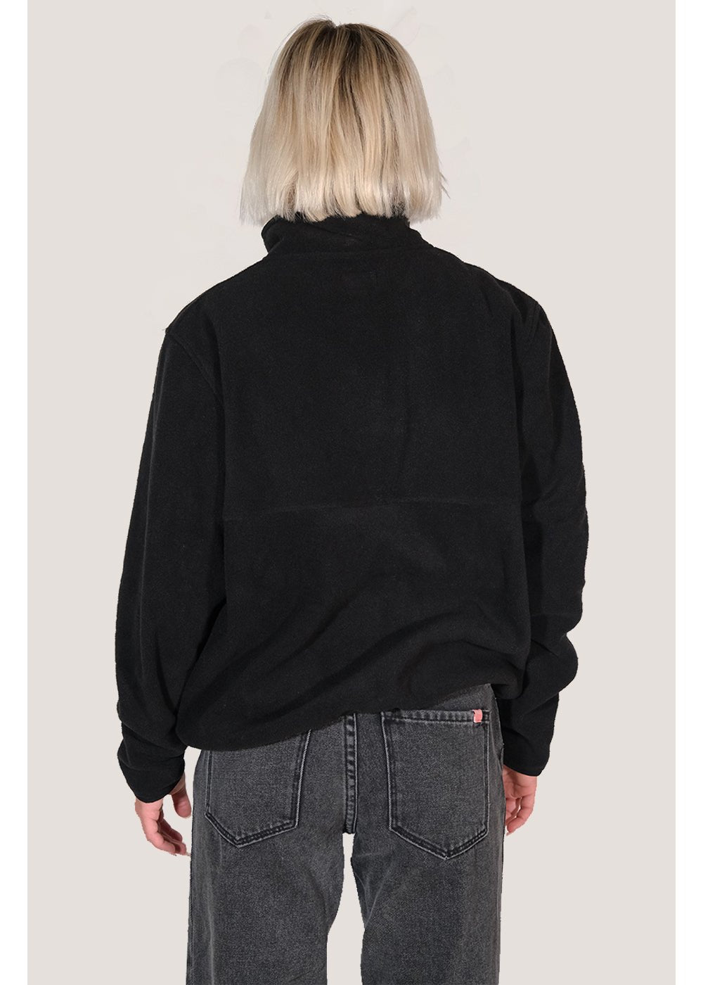 Sisstrevolution Morning Bliss - sisstrevolution.co.uk