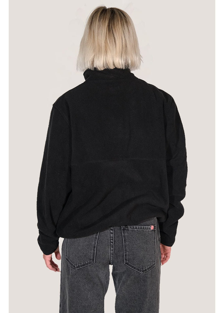 Sisstrevolution Morning Bliss - sisstrevolution.co.uk