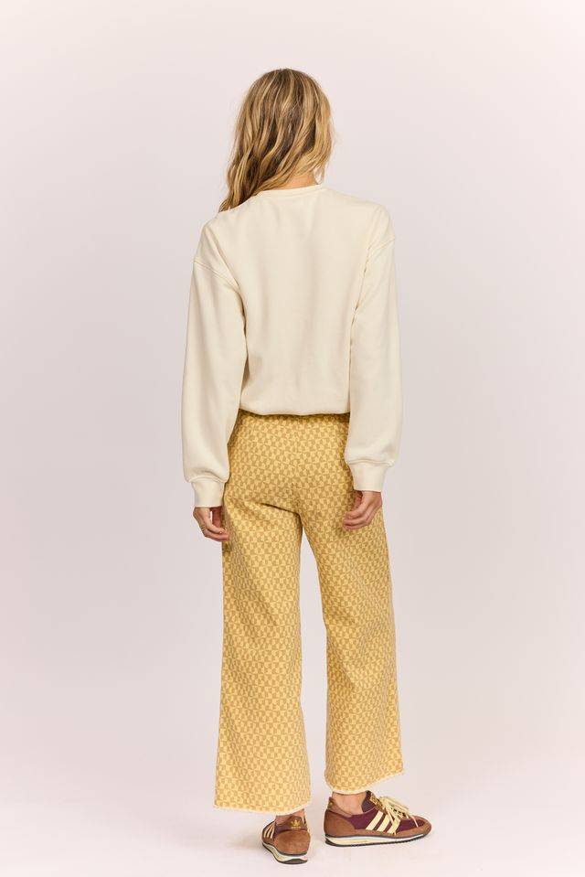 Sisstrevolution Onshore Fleece - sisstrevolution.co.uk