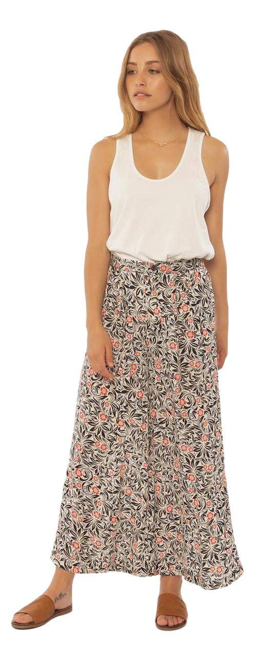 Sisstrevolution Rocky tides woven pant - sisstrevolution.co.uk