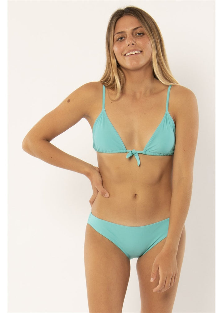 Sisstrevolution Sadie skimpy - bikini bottoms - sisstrevolution.co.uk
