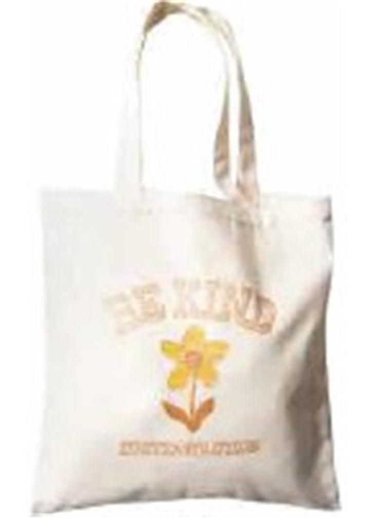 Sisstrevolution Salt sisstr tote bag - sisstrevolution.co.uk