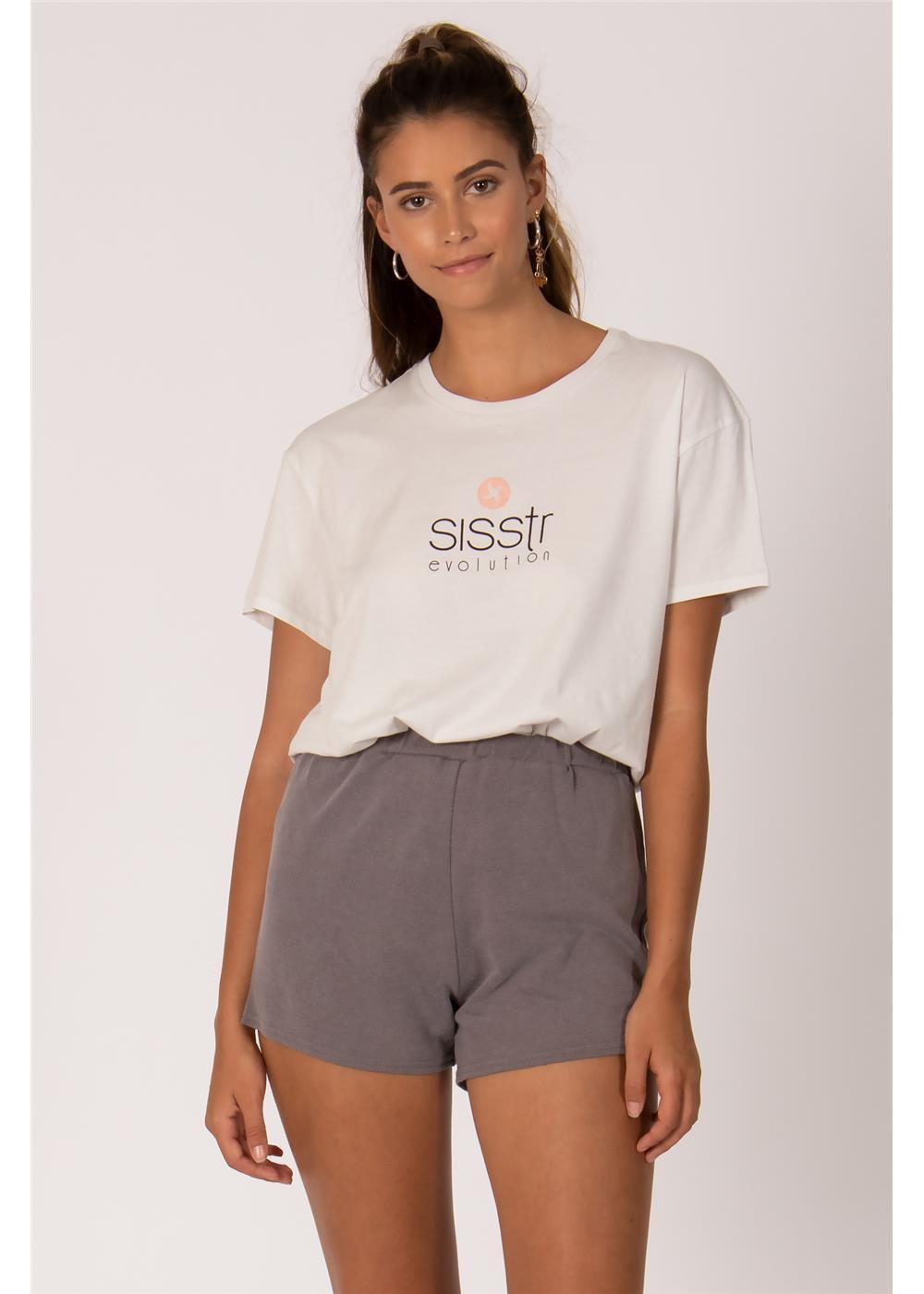 Sisstrevolution Stacked - sisstrevolution.co.uk