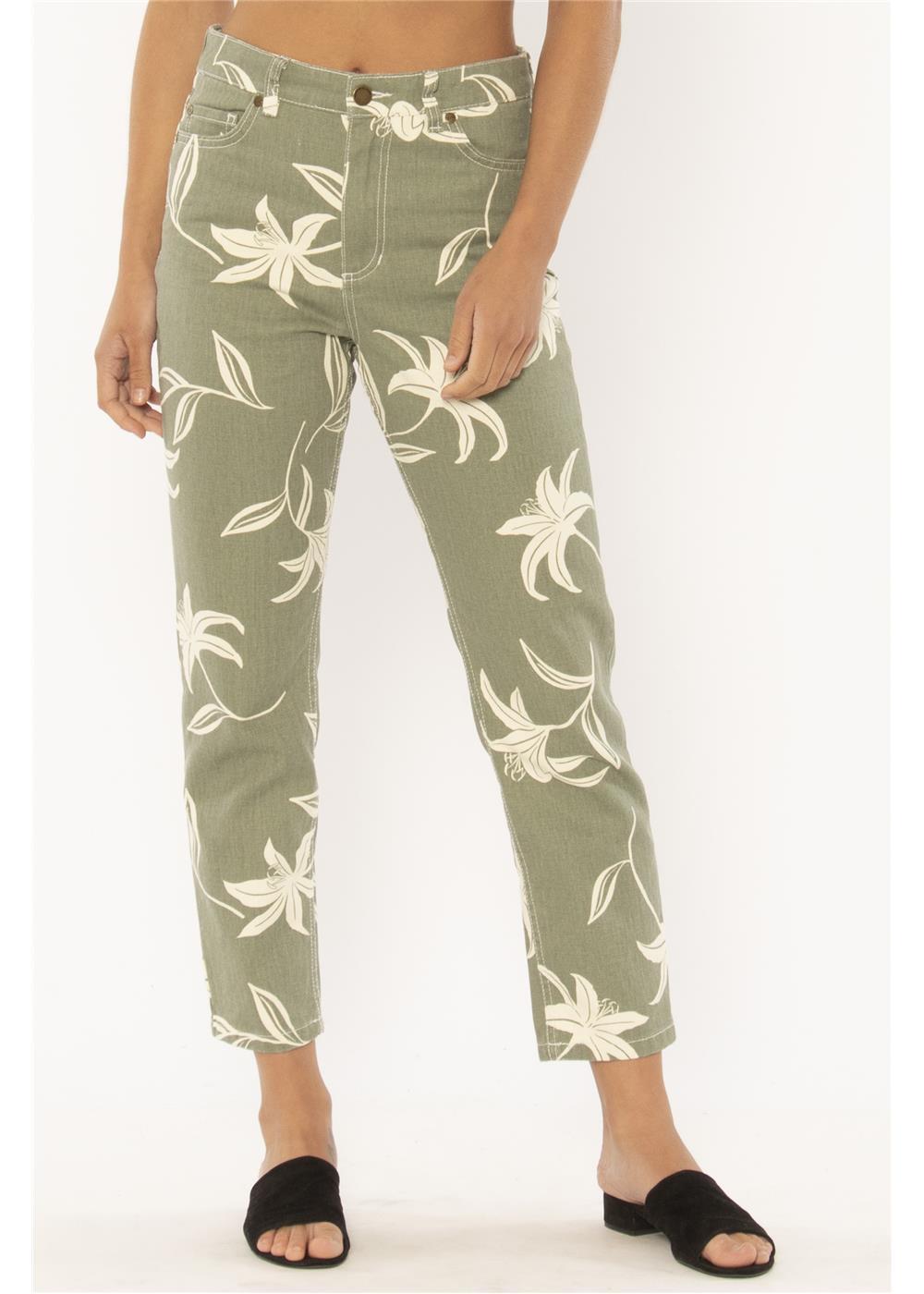 Sisstrevolution Stargazer pant - sisstrevolution.co.uk
