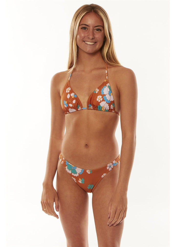 Sisstrevolution Swell Dizzy Skimpy Bottom - sisstrevolution.co.uk