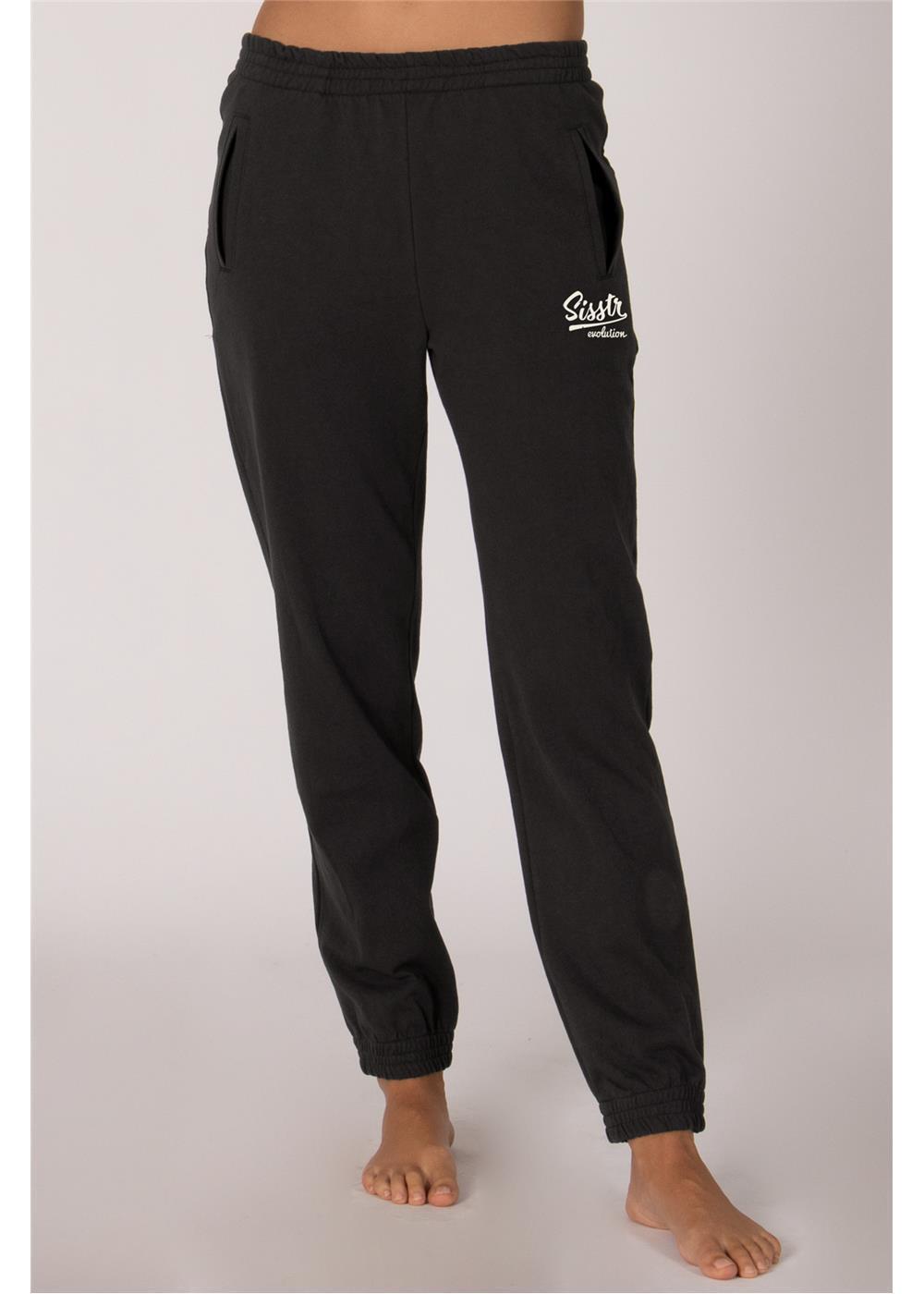 Sisstrevolution Vintage evolution pant - sisstrevolution.co.uk